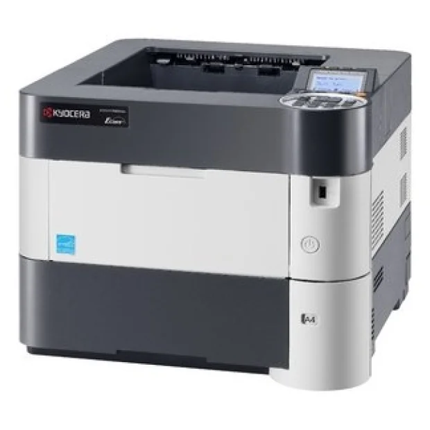 Принтер Kyocera Mita ECOSYS P3055dn